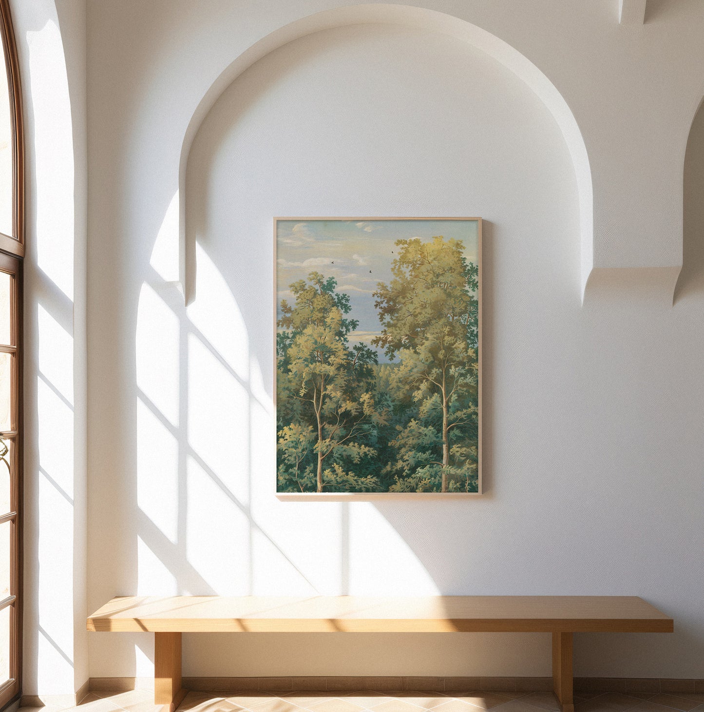 Stillhet - Sänker hjärtfrekvensen