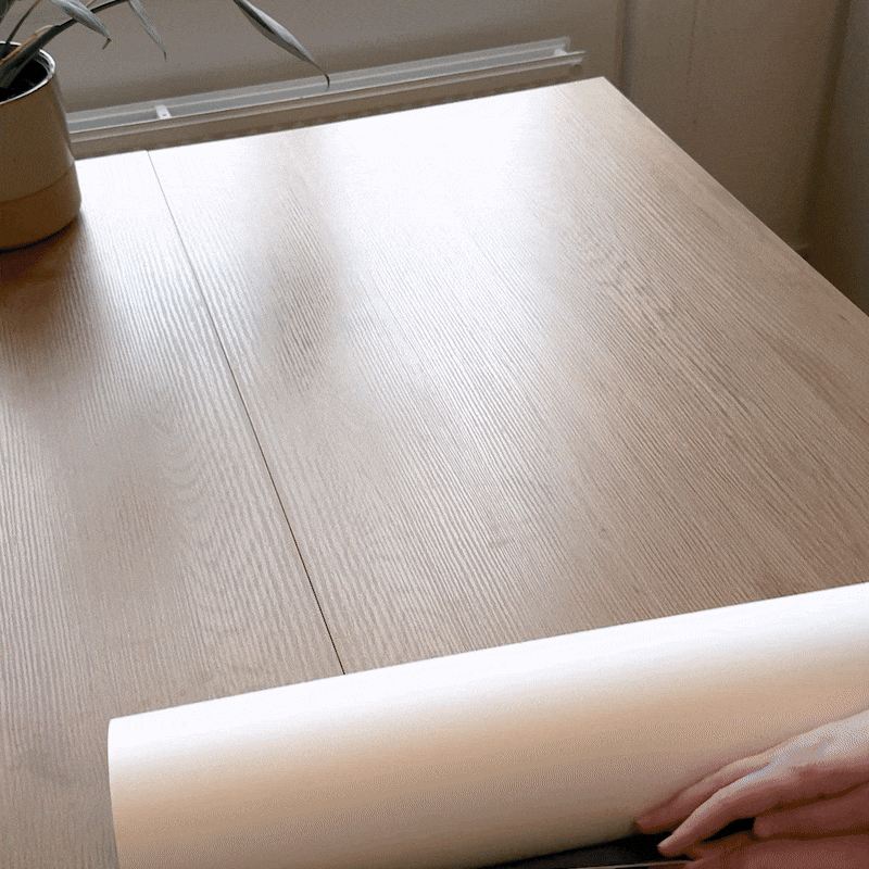 Reflektion - Reglerar känslor