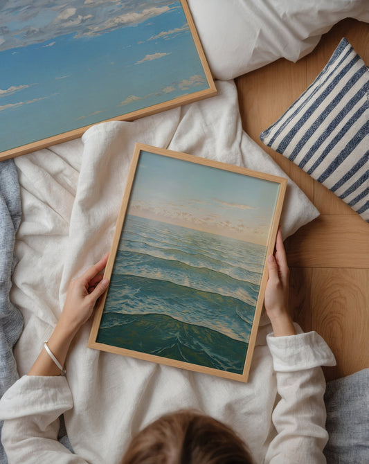 Science-Backed Calm for Your Mind