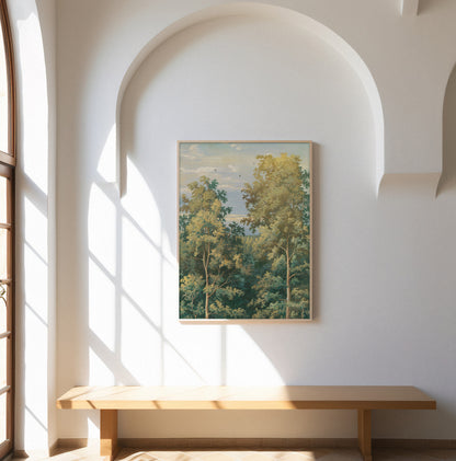 Stillhet - Sänker hjärtfrekvensen