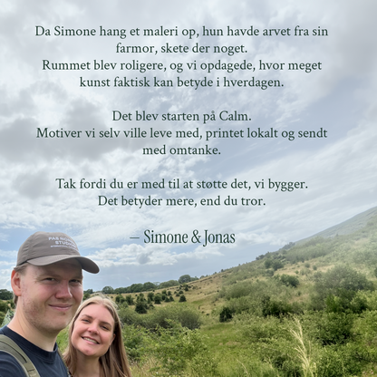 Motståndskraft - Bygger mental styrka