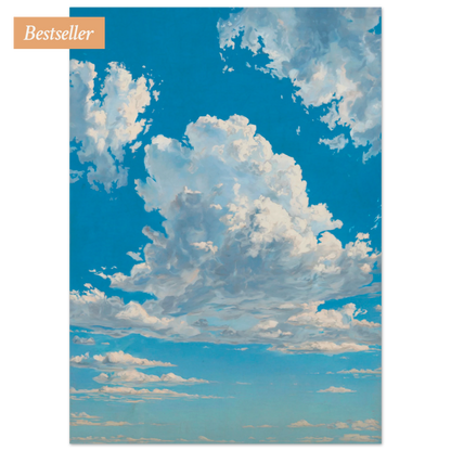 Klarhet - Förbättrar fokus