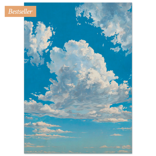 Klarhet - Förbättrar fokus