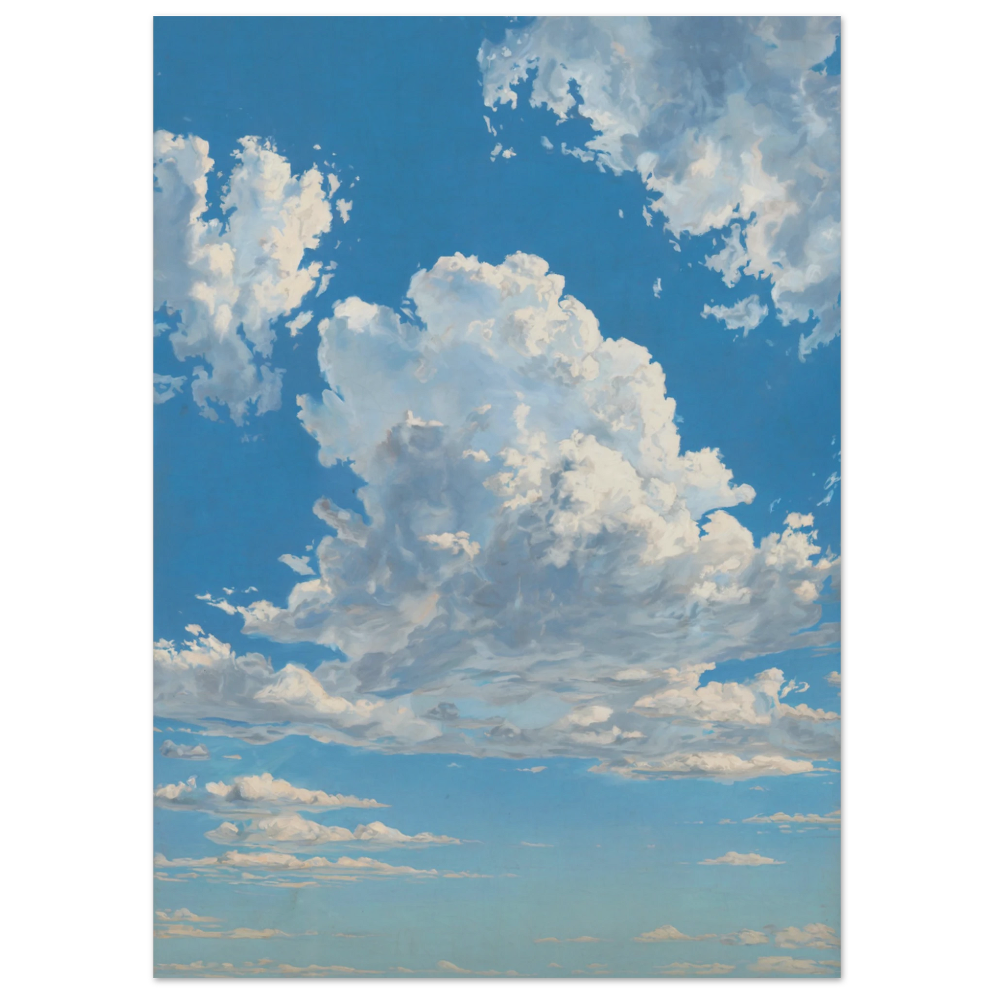 a77d9159-851a-4d88-802f-41170b64f269
