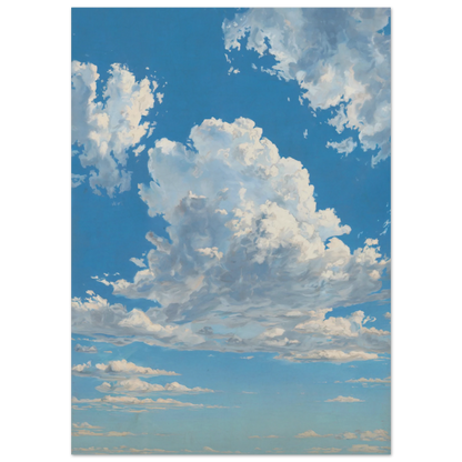 a77d9159-851a-4d88-802f-41170b64f269