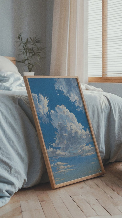 Stillhet - Sänker hjärtfrekvensen