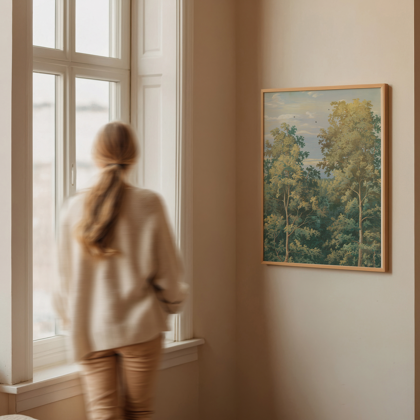 Stillhet - Sänker hjärtfrekvensen