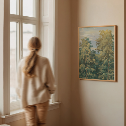 Stillhet - Sänker hjärtfrekvensen